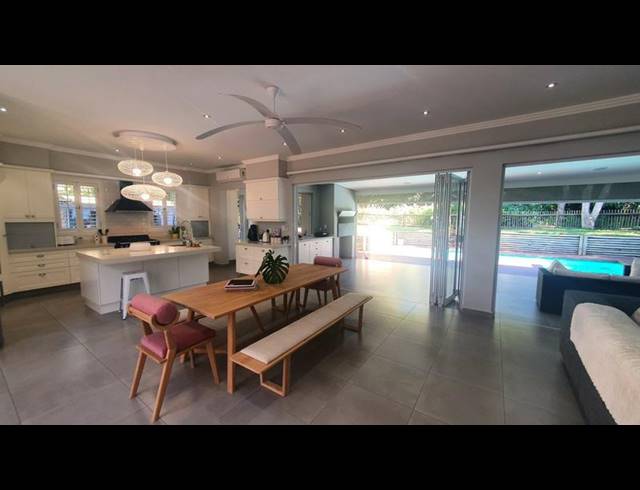 4 BEDROOM HOUSE FOR SALE IN SIMBITHI ECO ESTATE